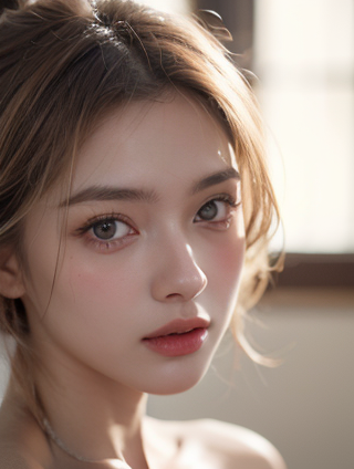 跨行业技能：钢笔与战略规划的交响曲